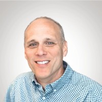 ATEX Healthcare Employee Rob S.'s profile photo