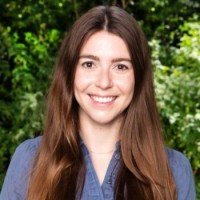 Scenic Hudson, Inc. Employee Caroline A.'s profile photo