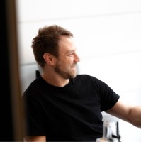 Destille Kaltenthaler GmbH Employee Marcel Sturm's profile photo