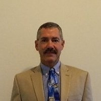 Andy Howard Email & Phone Number