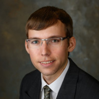 Brian Raber Email & Phone Number