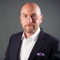 Stephen Skoutas