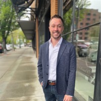 ARCCA Employee Brendan Morse's profile photo