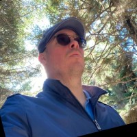Johnson Controls Employee Sander Boot's profile photo