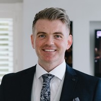 David Monks Email