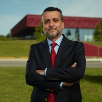 Özgür Tekbaş Email