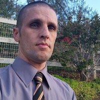Chase Hatch Email & Phone Number