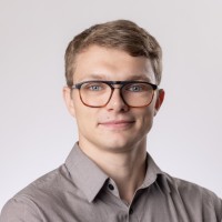 Ian Scholl's profile photo