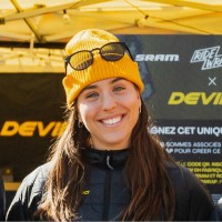 Gabrielle Simoneau Email