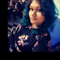 Viewgol Employee Celeste Lopez's profile photo