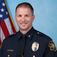 Marc Shimmick Email