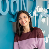 Andrea Zuniga Rodriguez Email