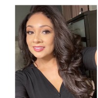 Allstate Employee Denise Salazar's profile photo