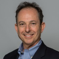 Freepoint Commodities Employee Greg Schindler's profile photo