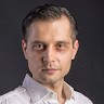 Explicat - Video Studio Employee Andrei Stoleriu's profile photo