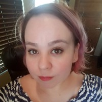 LOWE-BO Homes Employee Dolores Josephson's profile photo