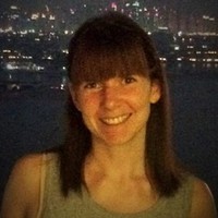 Haystack Dryers Employee Michelle Trench's profile photo