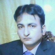 Muhammad Kamran Email