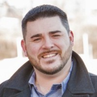CBIZ CPAs P.C. Employee Michael Travis's profile photo