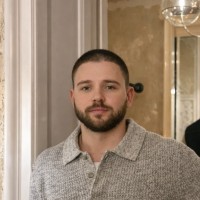 VantagePoint Employee Brody Meyer's profile photo
