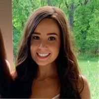Sarah Eid Email & Phone Number