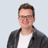 Ingenieursbureau Verhoeven en Leenders bv Employee Pim Jacobs's profile photo