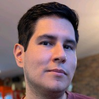 Gerardo Mejia Email