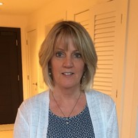 Essex North Shore Agricultural & Technical School Employee Tammy Rodolico's profile photo