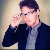 Wippy Employee Travis Lundy's profile photo