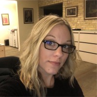 Krista Kurutz Email & Phone Number