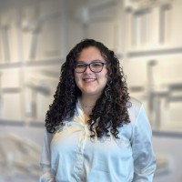 BEA Architects Employee Rosa Pino's profile photo