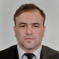 Pricing Coach Employee Ömer Güven's profile photo