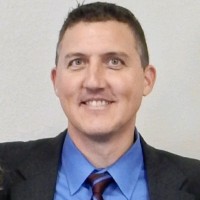 The University of Texas MD Anderson Cancer Center Employee Brandon Norwat's profile photo