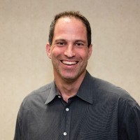 LUISS Business School Employee Anthony Silard's profile photo