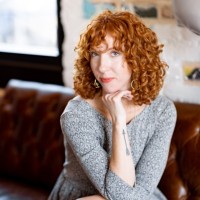 Gilmore Construction Corporation Employee Susie Lanners's profile photo