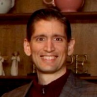 Chevron Phillips Chemical Company Employee James Solis's profile photo