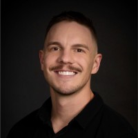 Josh Steineckert's profile photo