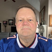 Michael Glinski Email & Phone Number
