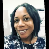Brandy Chatman Email & Phone Number