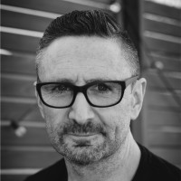Anthony O'Connell Email & Phone Number