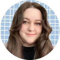 Brand Ave. Studios Employee Samantha Nguyen's profile photo