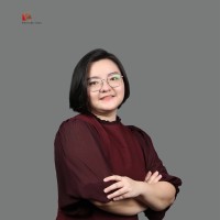Moe san Email