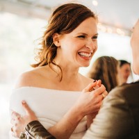 Dreamday Employee Rebecca McMahon's profile photo