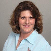 Kimberly Rozycki Email & Phone Number