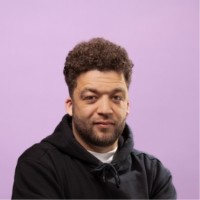 Elroy Messelaar Email