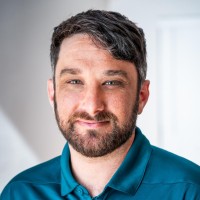 Stillman Digital Employee Grant Friedman's profile photo