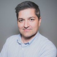 Daniel Marcotte Email & Phone Number
