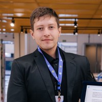 Beelieve Group Employee Philipe de Tarcio Oliveira Lima's profile photo