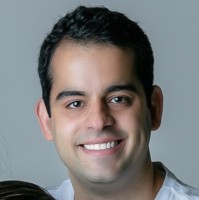 Thalles M. Email