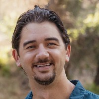 Sam Barker Email & Phone Number